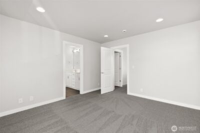 12532 SE 256th Place #11, Kent, WA 98030 - Photo 21