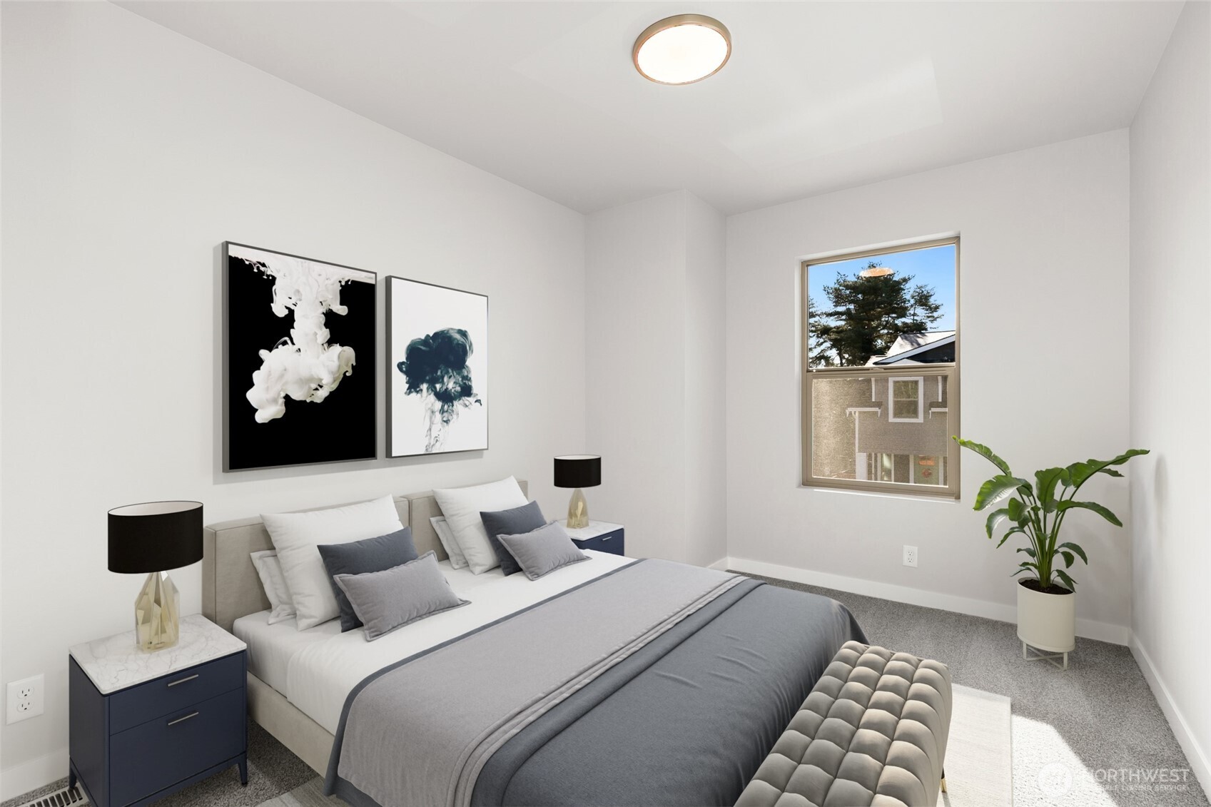 12532 SE 256th Place #11, Kent, WA 98030