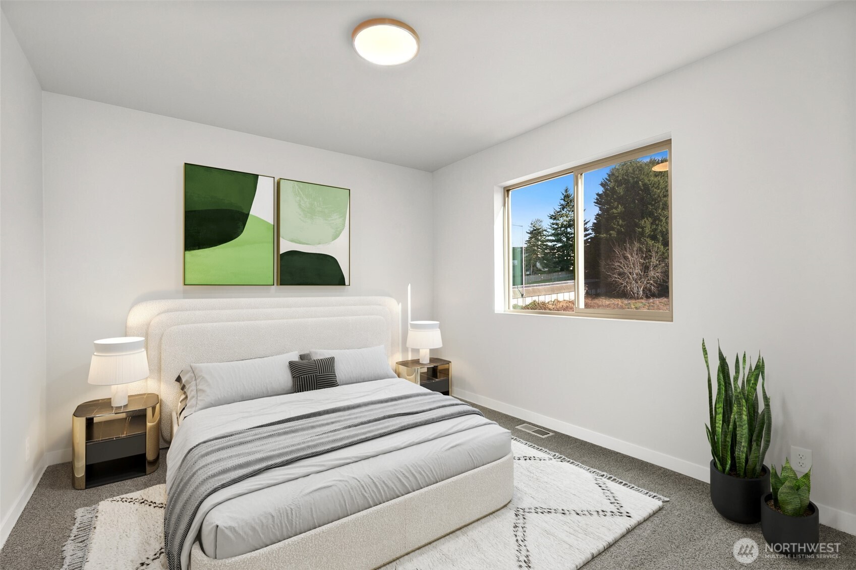 12532 SE 256th Place #11, Kent, WA 98030