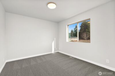 12532 SE 256th Place #11, Kent, WA 98030 - Photo 25