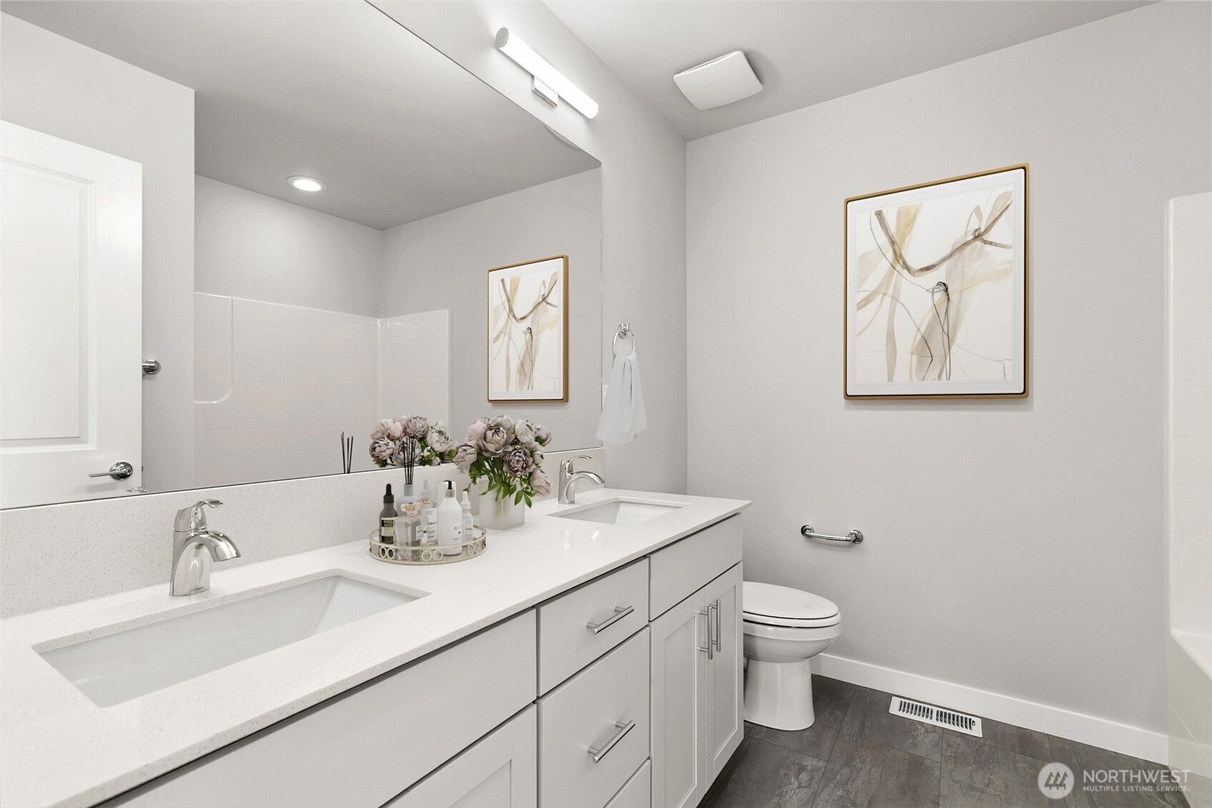 12532 SE 256th Place #11, Kent, WA 98030