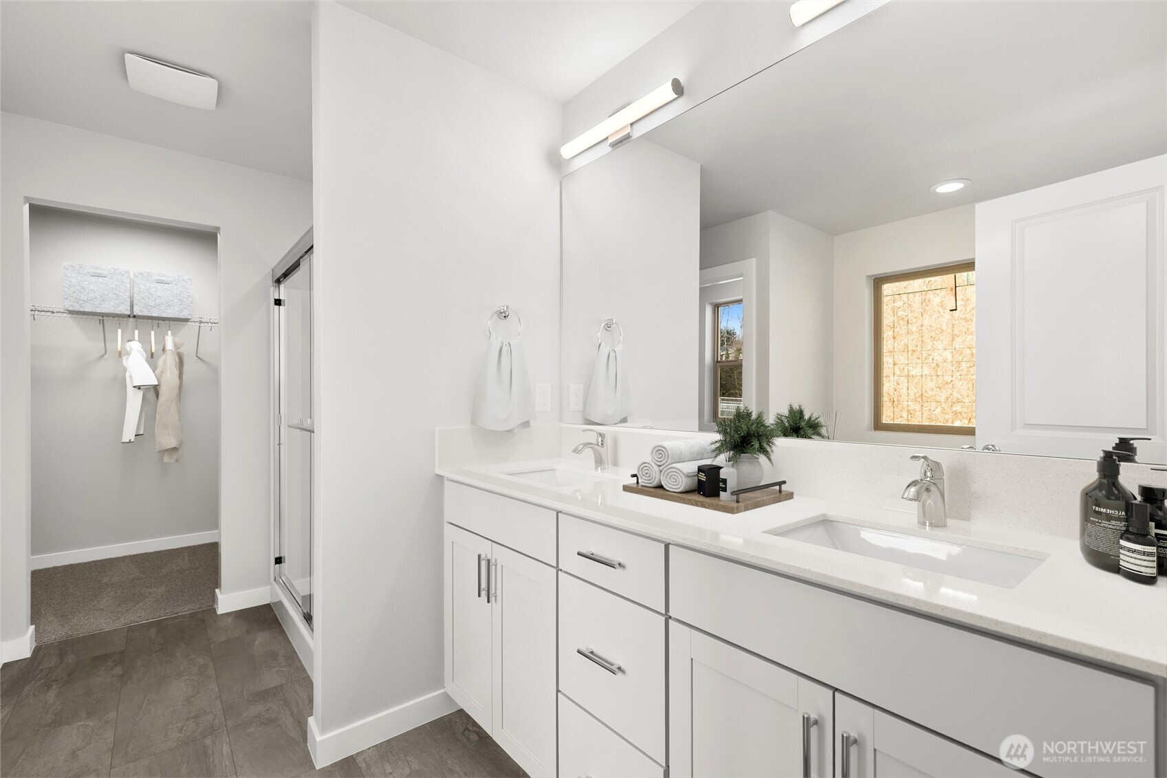 12532 SE 256th Place #11, Kent, WA 98030