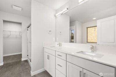 12532 SE 256th Place #11, Kent, WA 98030 - Photo 29