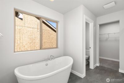 12532 SE 256th Place #11, Kent, WA 98030 - Photo 30