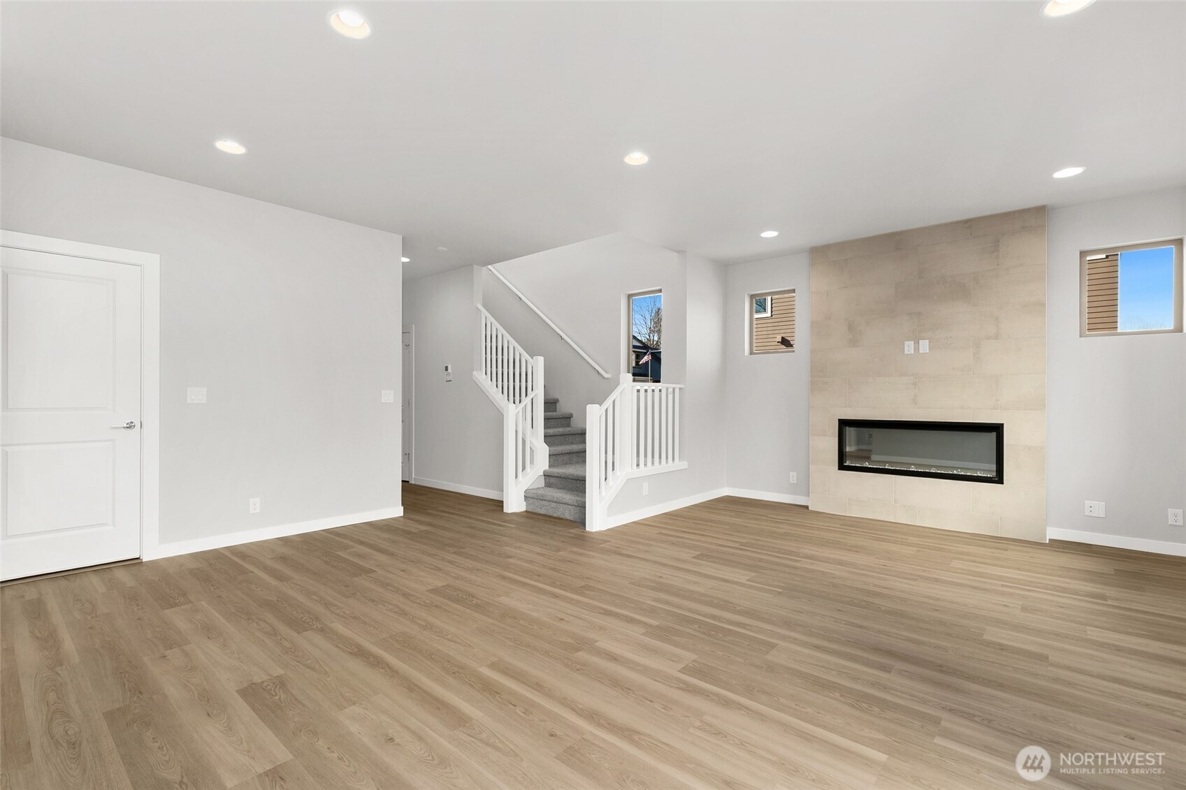 12532 SE 256th Place #11, Kent, WA 98030