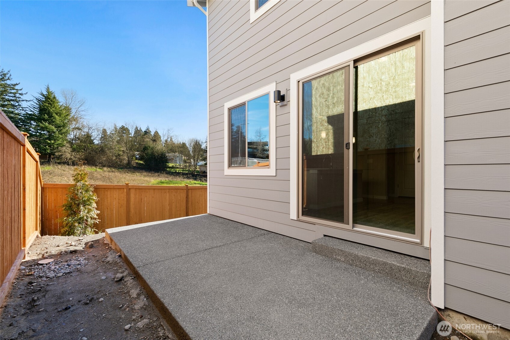 12532 SE 256th Place #11, Kent, WA 98030