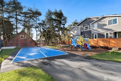 12532 SE 256th Place #11, Kent, WA 98030 - Photo 33