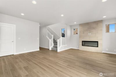 12532 SE 256th Place #11, Kent, WA 98030 - Photo 4