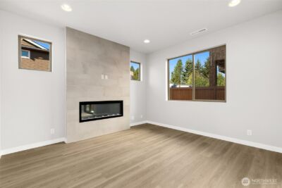 12532 SE 256th Place #11, Kent, WA 98030 - Photo 5