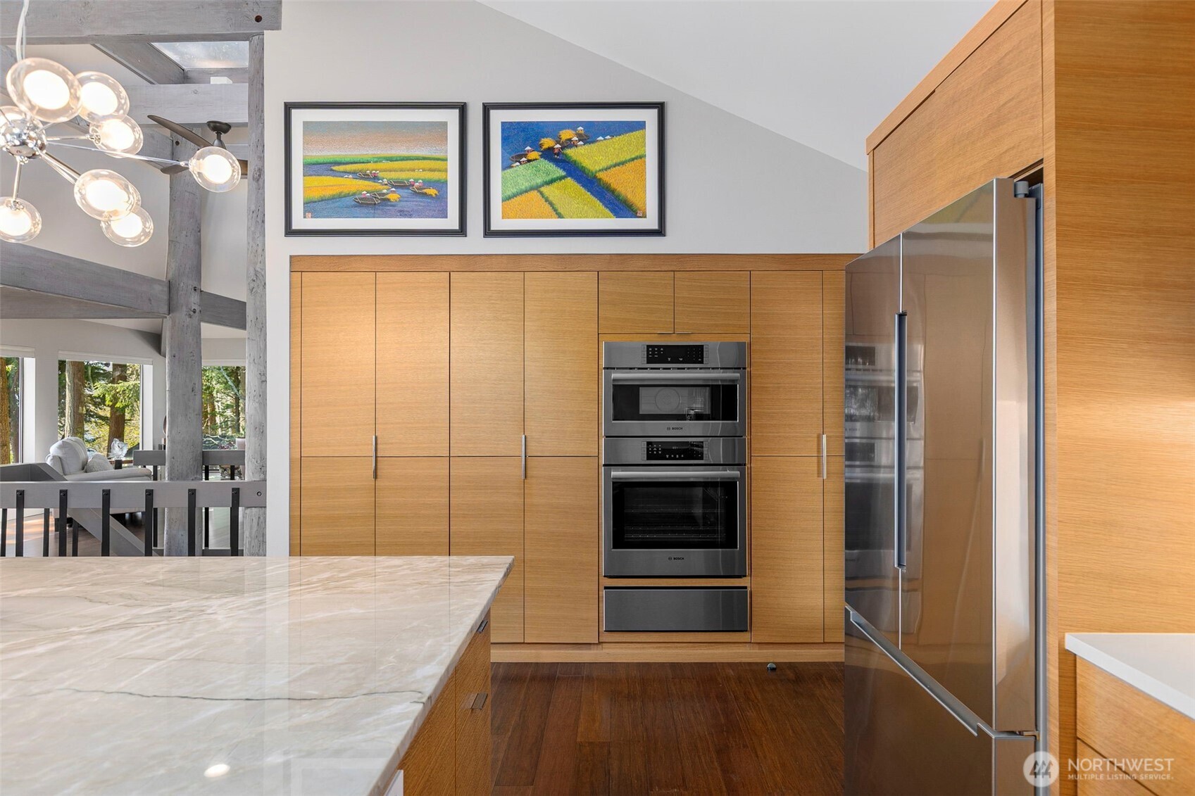 1571 Thorndyke Road , Port Ludlow, WA 98365
