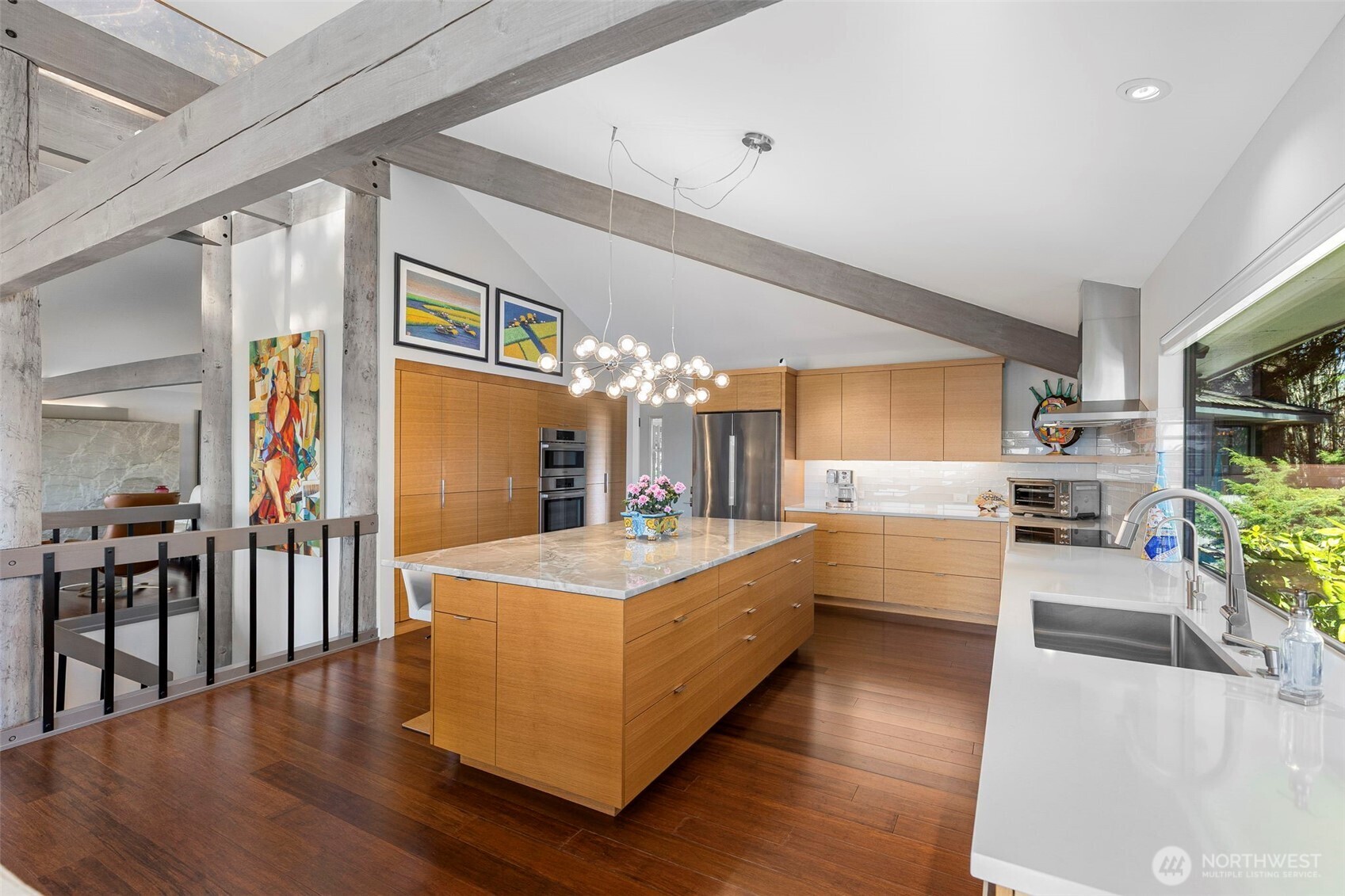 1571 Thorndyke Road , Port Ludlow, WA 98365