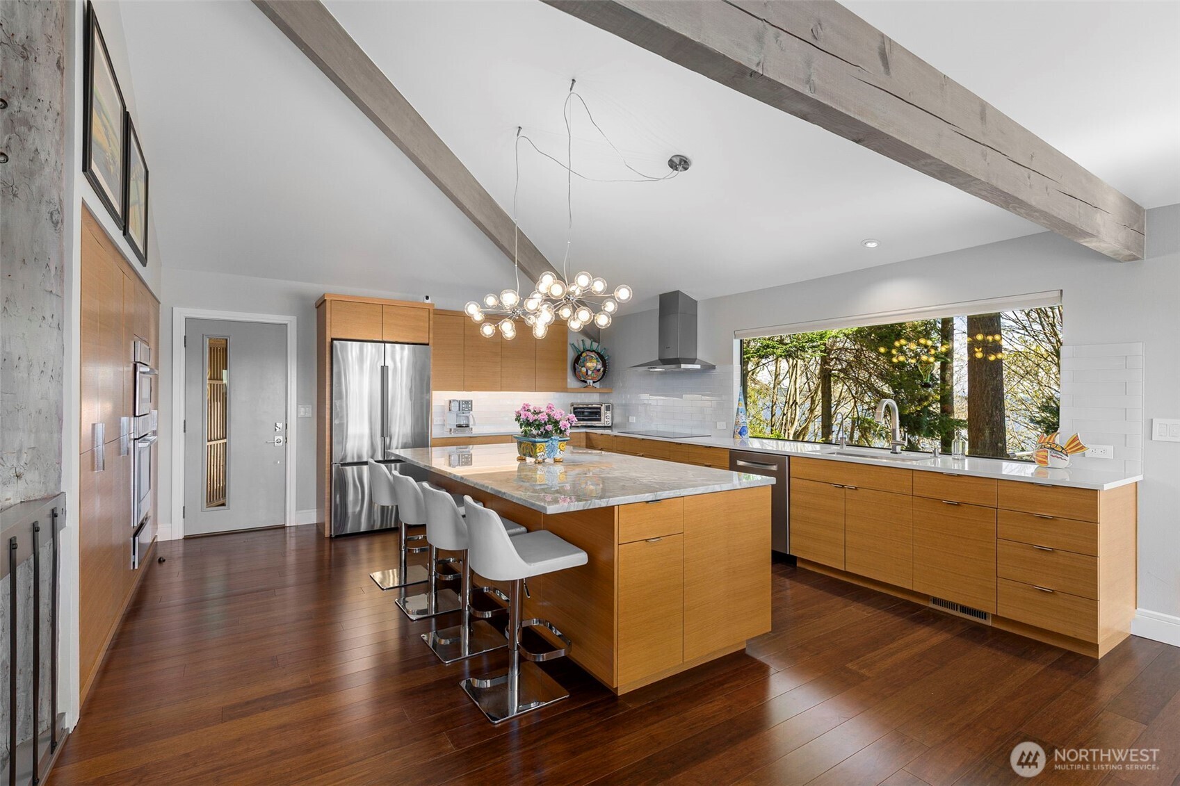 1571 Thorndyke Road , Port Ludlow, WA 98365