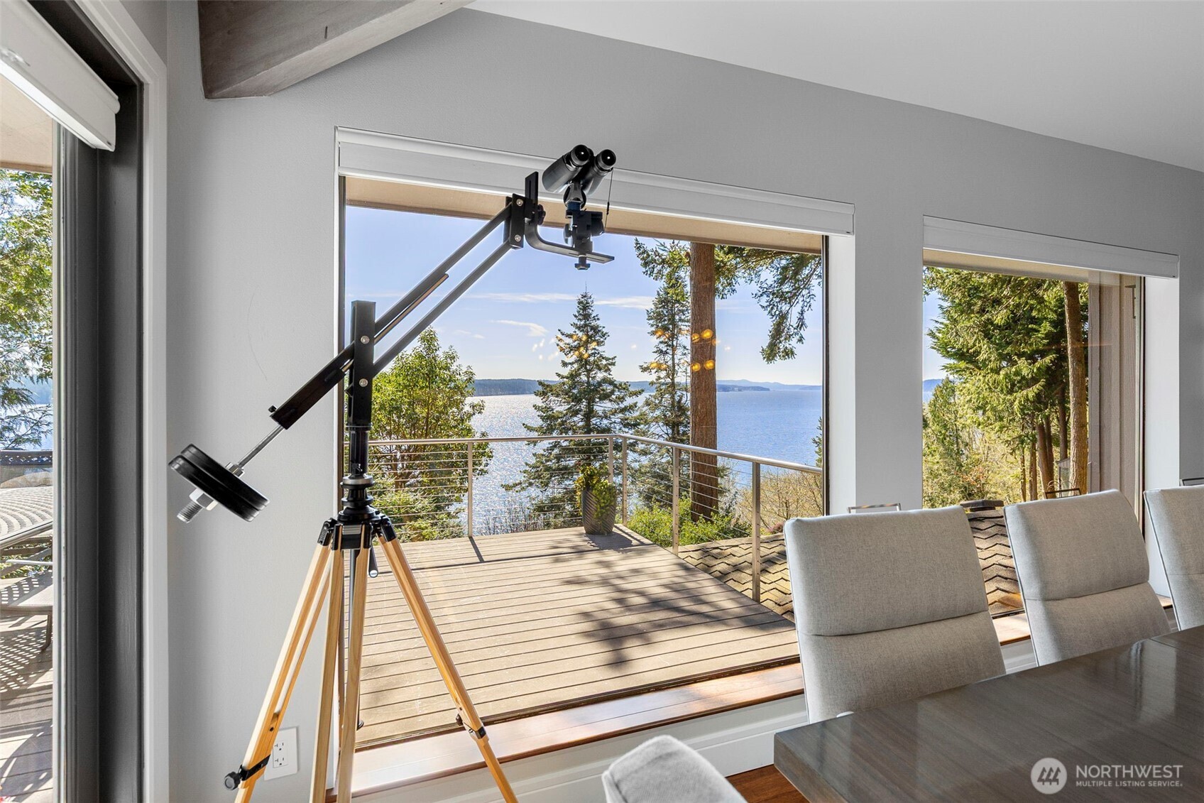 1571 Thorndyke Road , Port Ludlow, WA 98365