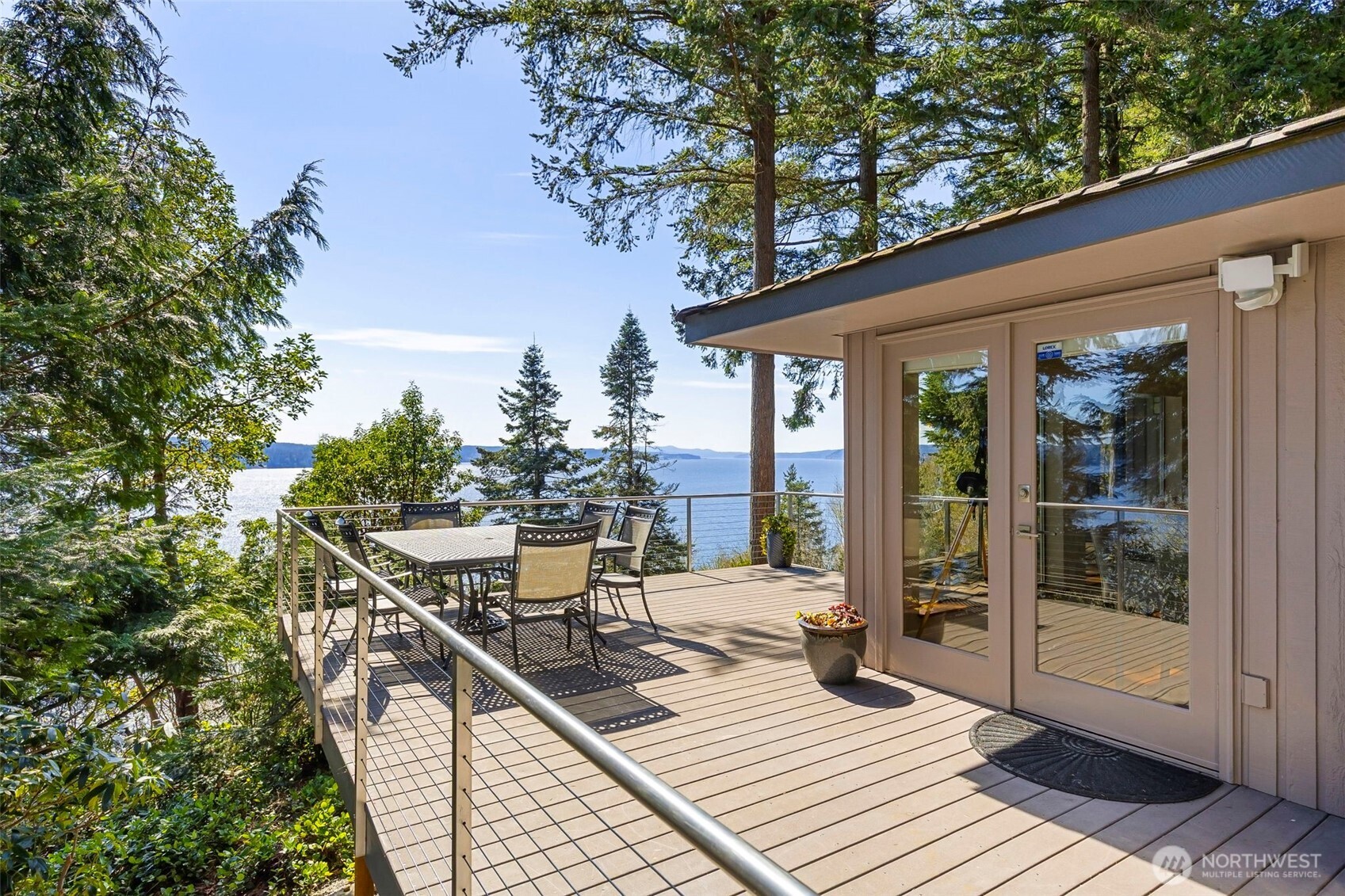 1571 Thorndyke Road , Port Ludlow, WA 98365
