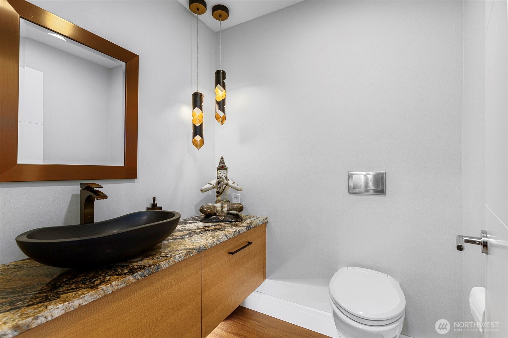 1571 Thorndyke Road , Port Ludlow, WA 98365