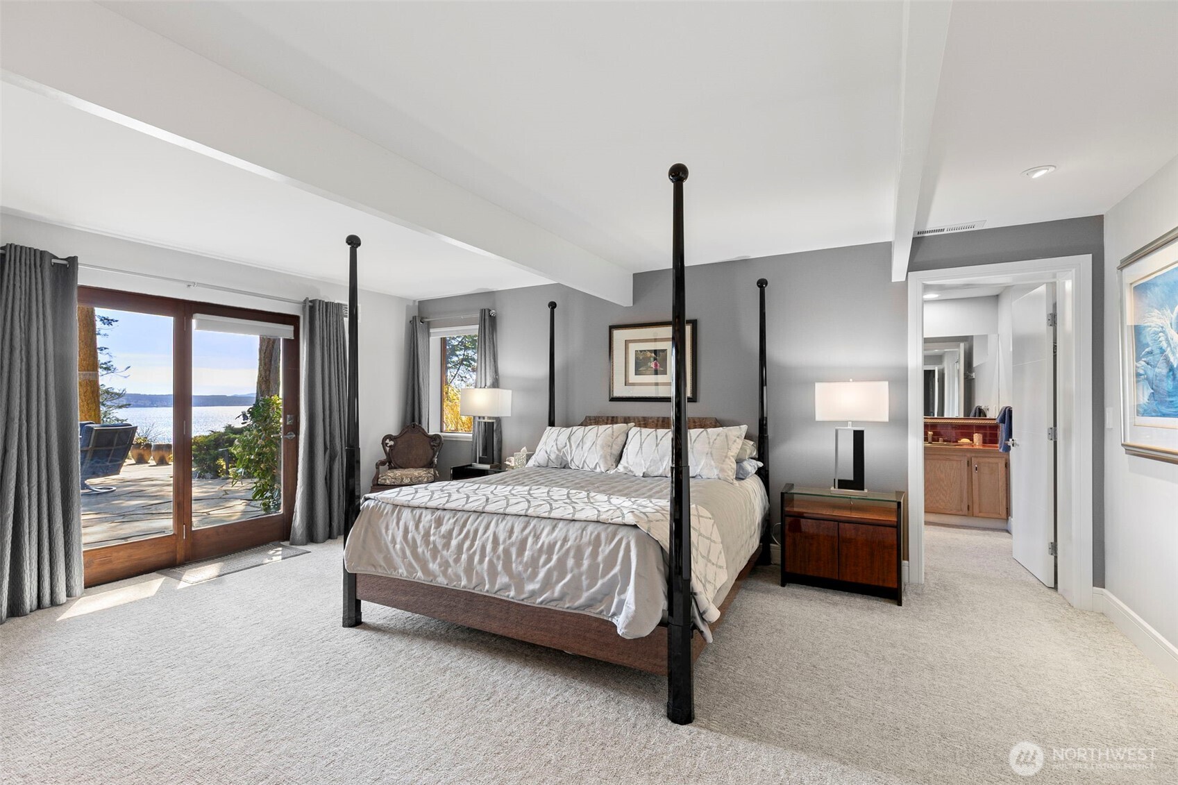 1571 Thorndyke Road , Port Ludlow, WA 98365