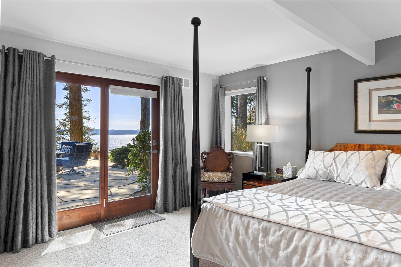 1571 Thorndyke Road , Port Ludlow, WA 98365