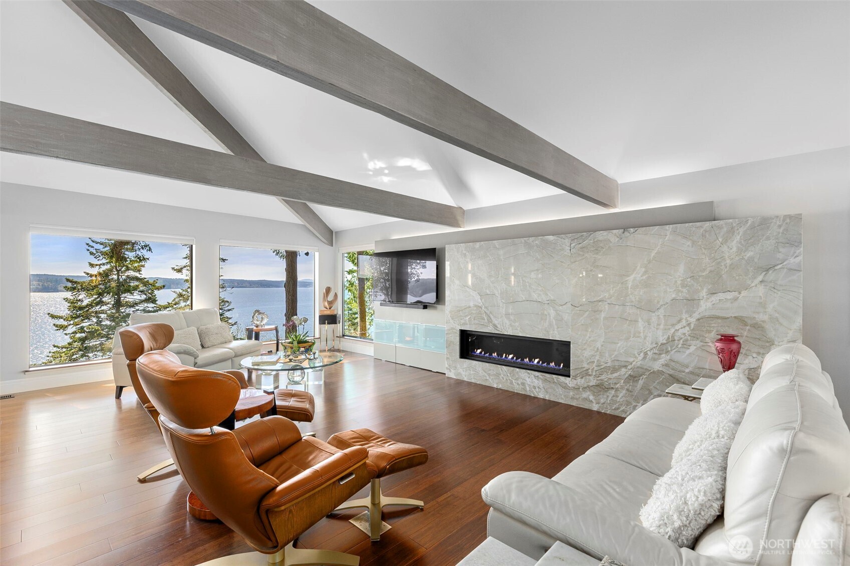 1571 Thorndyke Road , Port Ludlow, WA 98365