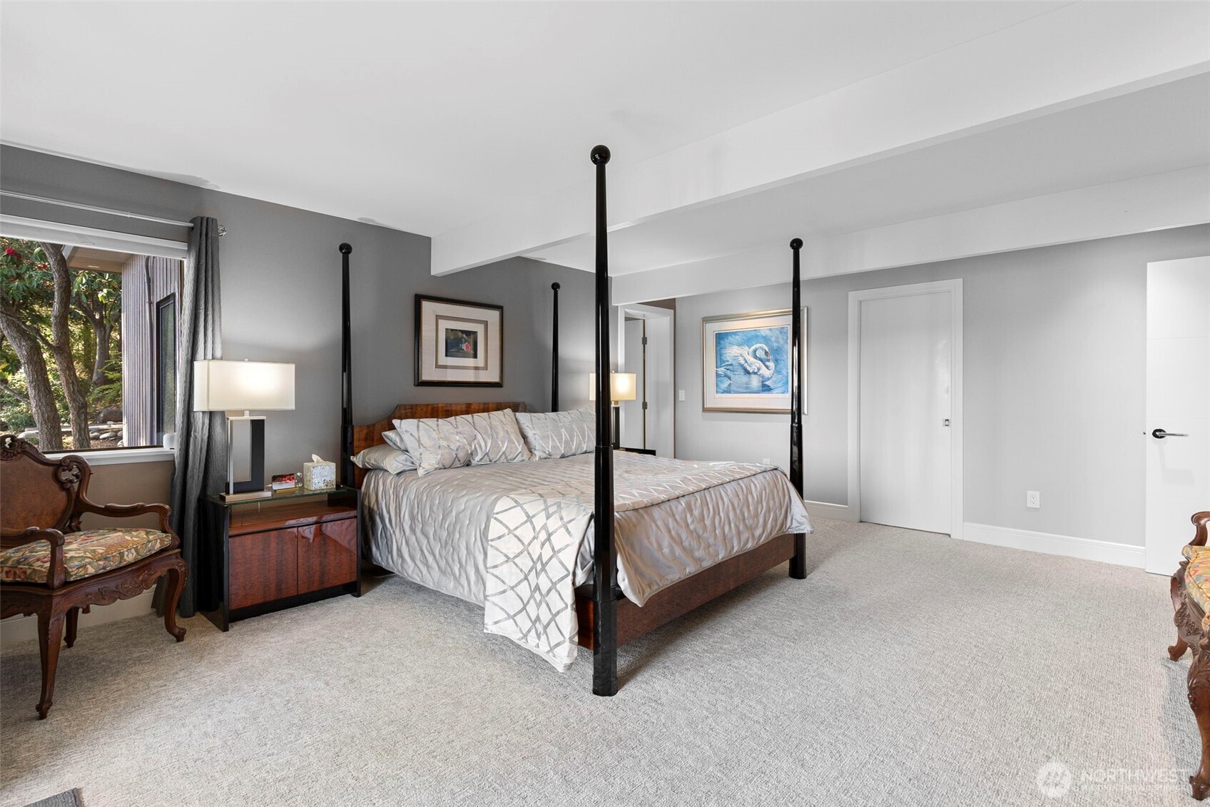1571 Thorndyke Road , Port Ludlow, WA 98365