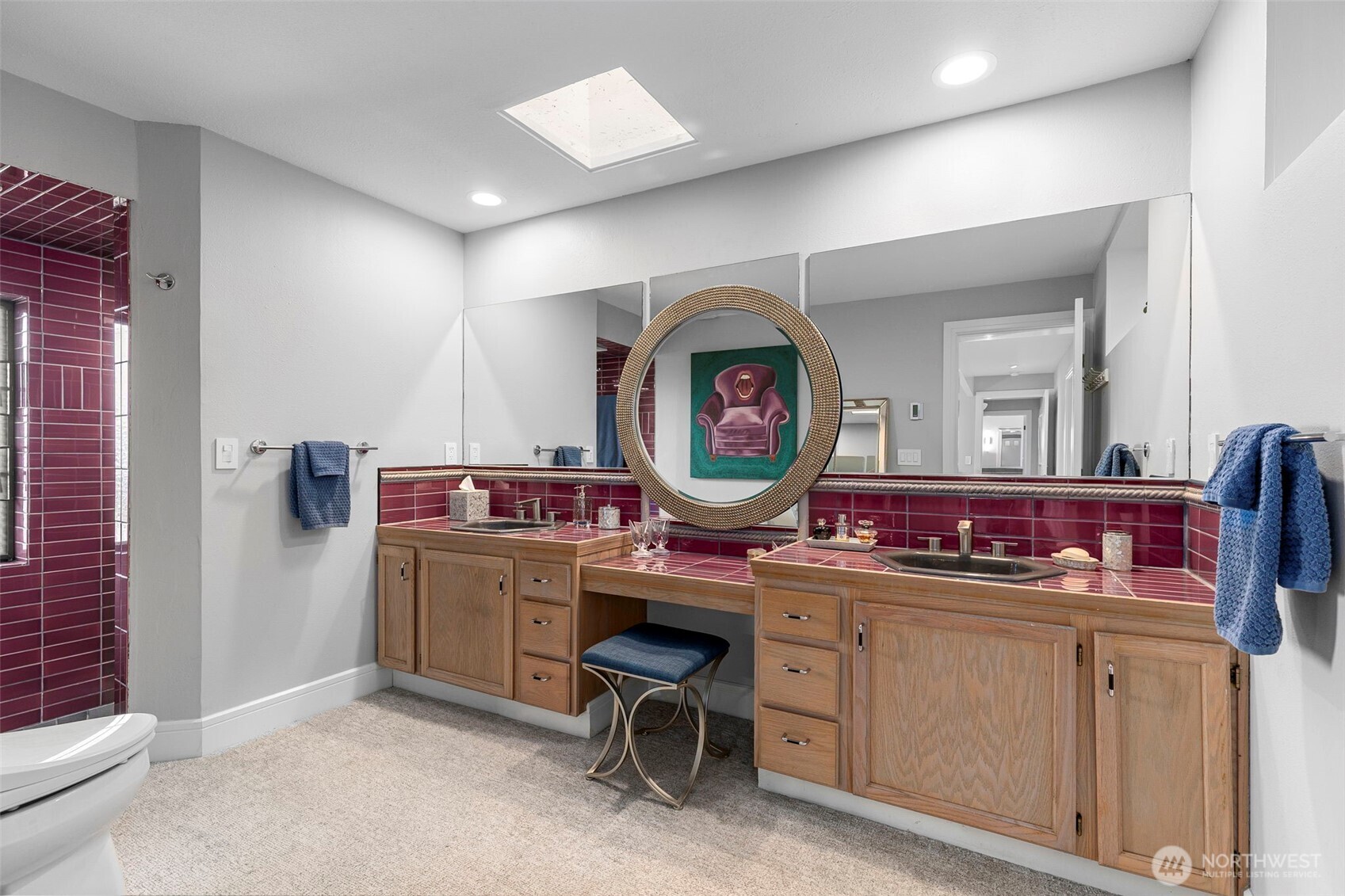 1571 Thorndyke Road , Port Ludlow, WA 98365