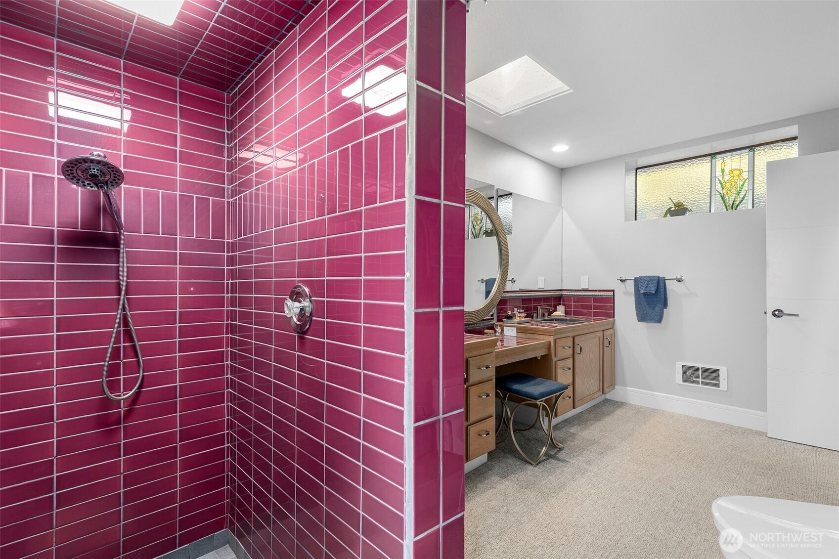 1571 Thorndyke Road , Port Ludlow, WA 98365