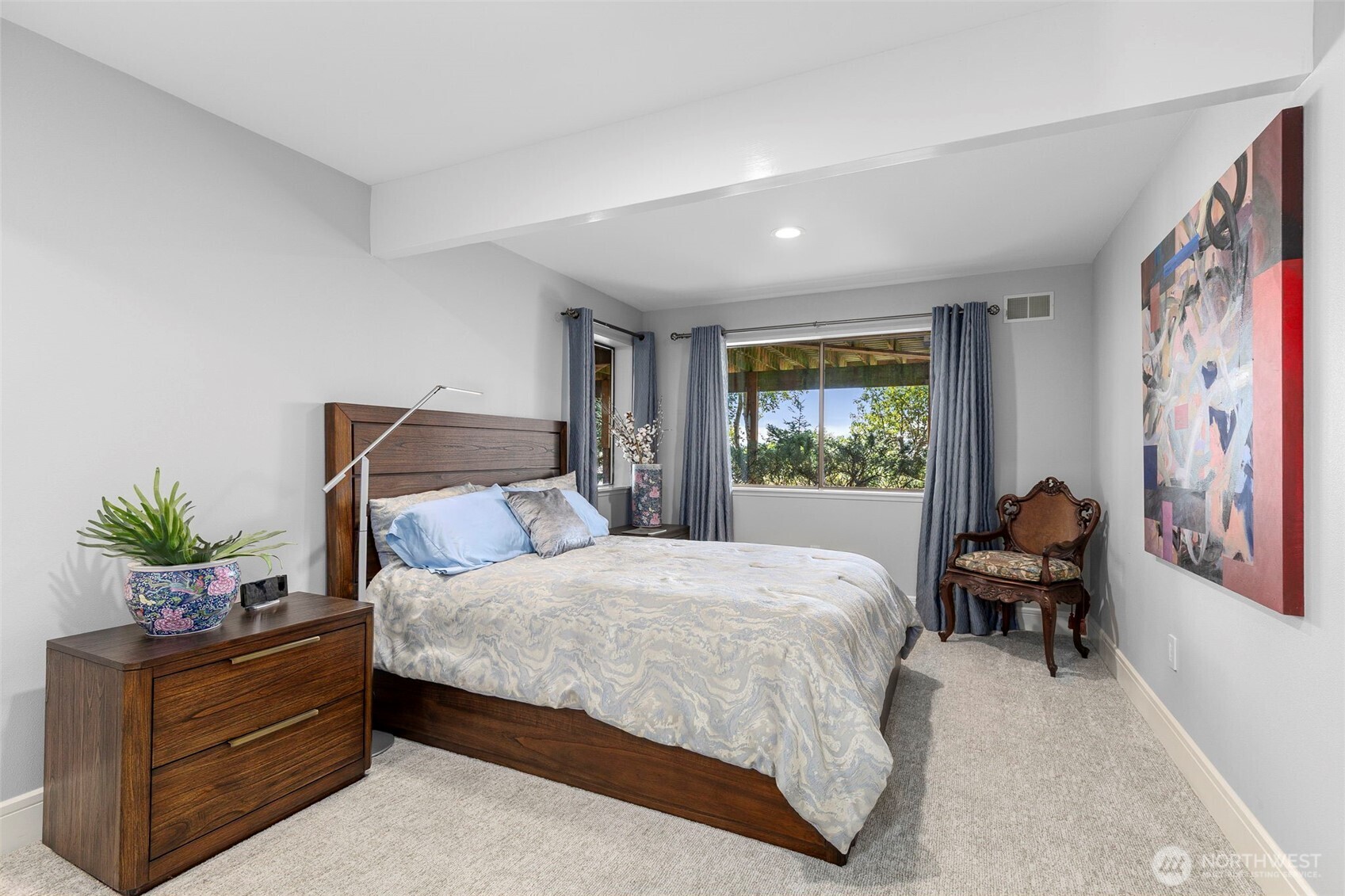 1571 Thorndyke Road , Port Ludlow, WA 98365