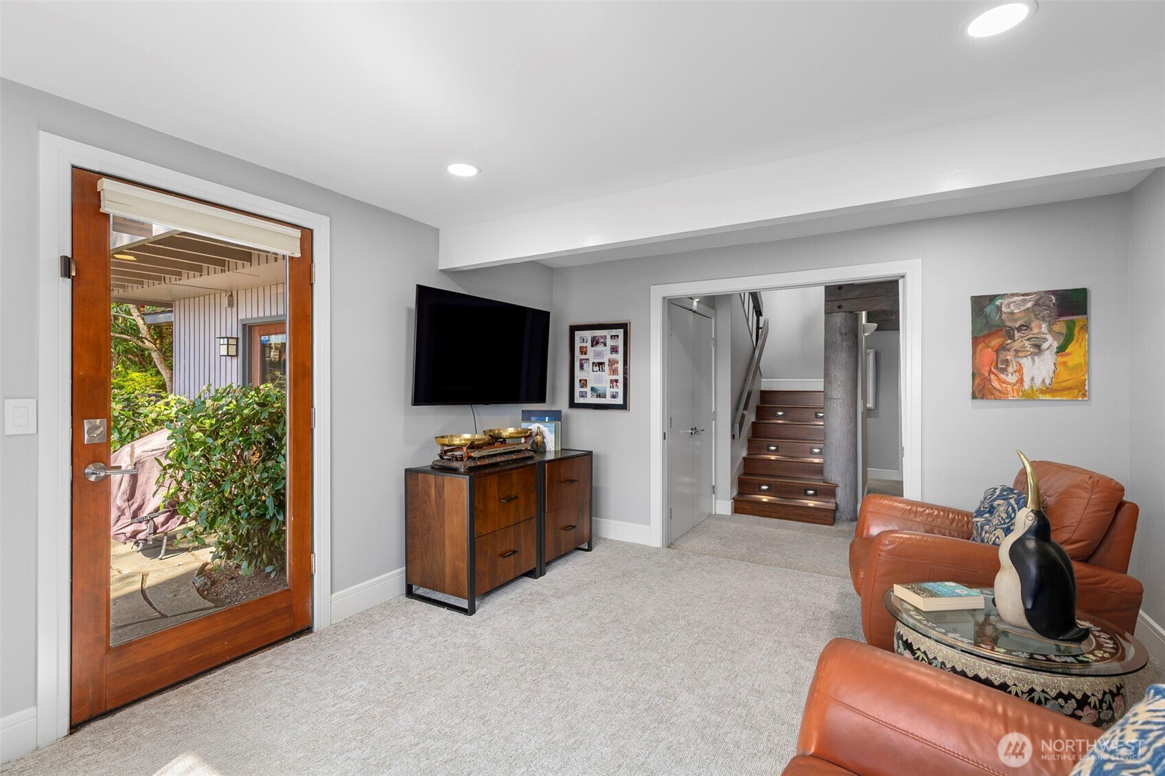 1571 Thorndyke Road , Port Ludlow, WA 98365