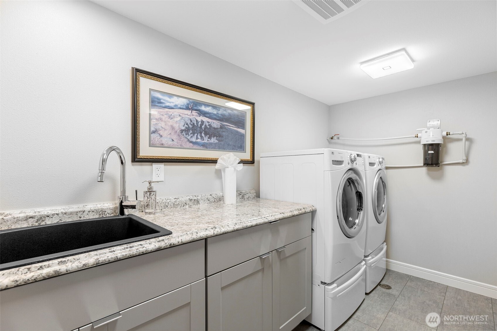 1571 Thorndyke Road , Port Ludlow, WA 98365