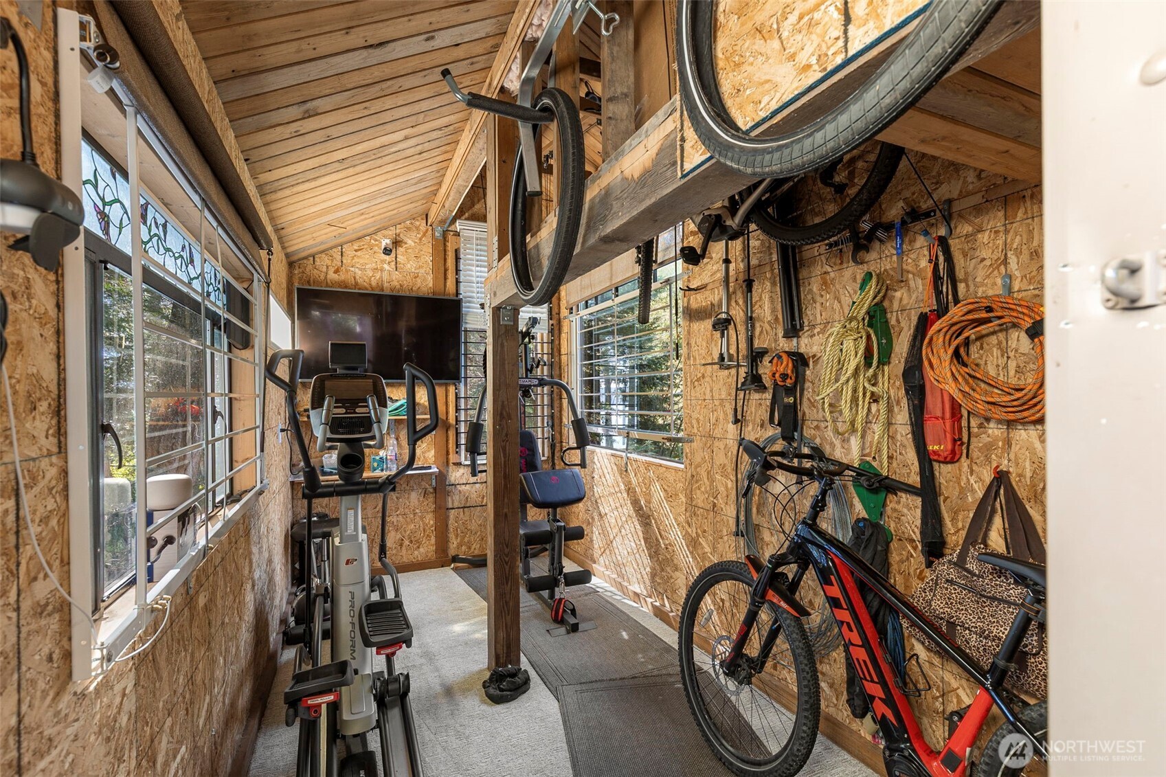1571 Thorndyke Road , Port Ludlow, WA 98365