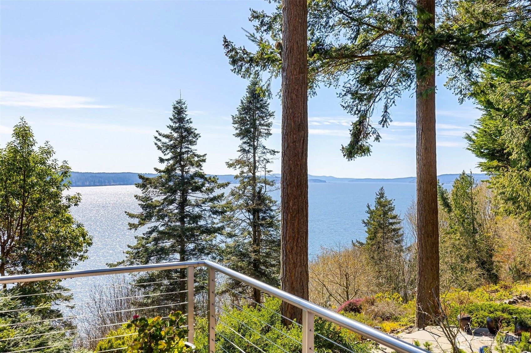 1571 Thorndyke Road , Port Ludlow, WA 98365