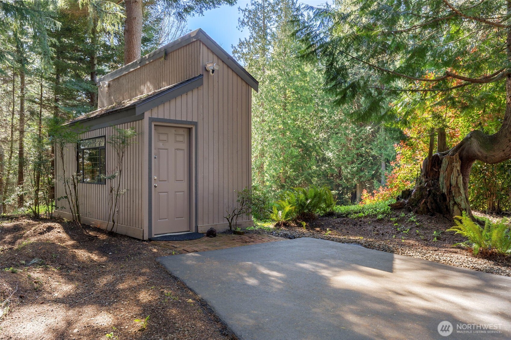 1571 Thorndyke Road , Port Ludlow, WA 98365