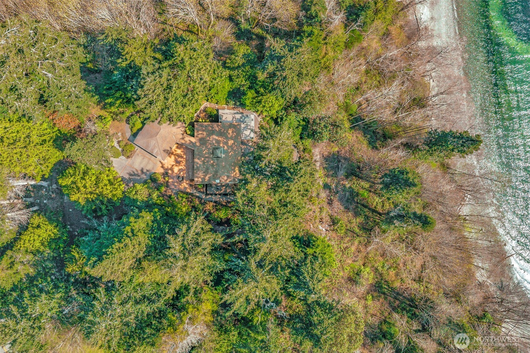 1571 Thorndyke Road , Port Ludlow, WA 98365