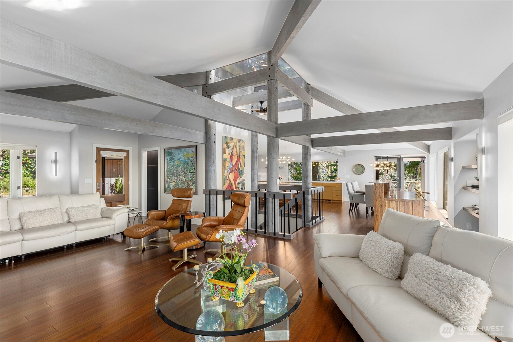1571 Thorndyke Road , Port Ludlow, WA 98365