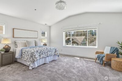 20042 94th Avenue NE, Bothell, WA 98011 - Photo 29