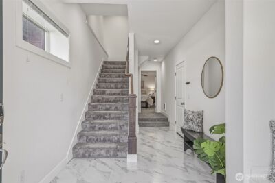 20042 94th Avenue NE, Bothell, WA 98011 - Photo 3