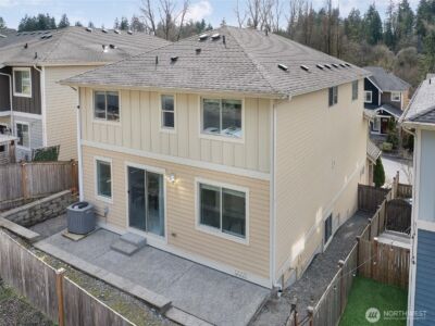 20042 94th Avenue NE, Bothell, WA 98011 - Photo 35