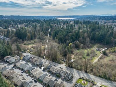 20042 94th Avenue NE, Bothell, WA 98011 - Photo 39