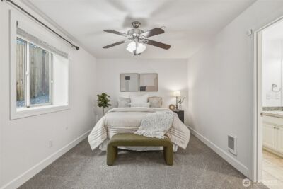 20042 94th Avenue NE, Bothell, WA 98011 - Photo 4