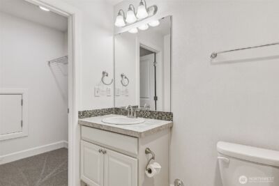 20042 94th Avenue NE, Bothell, WA 98011 - Photo 5
