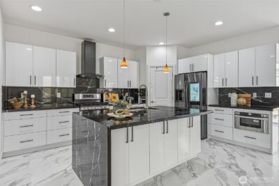 20042 94th Avenue NE, Bothell, WA 98011 - Photo 10