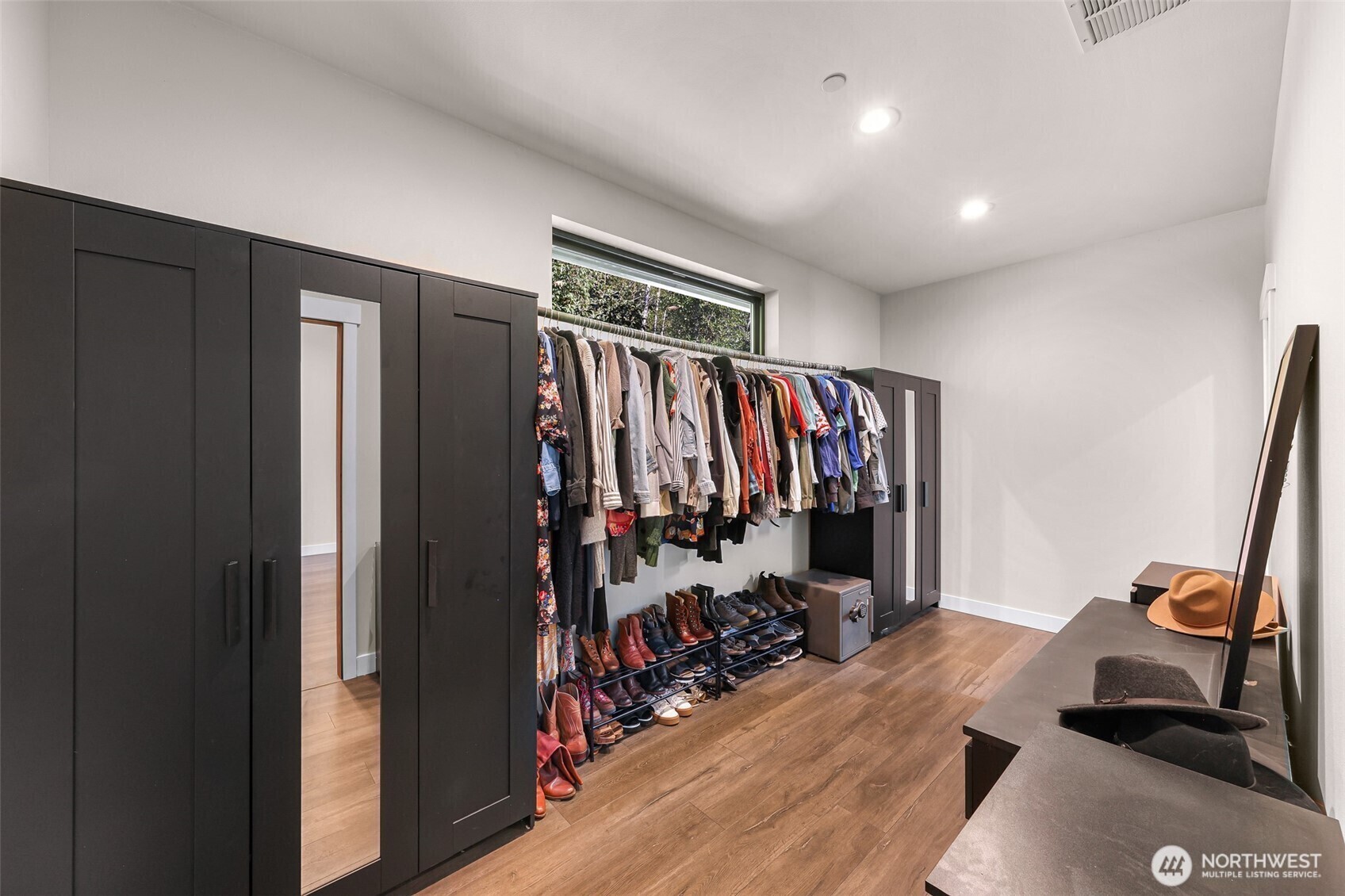 322 Manley Road , Bellingham, WA 98229