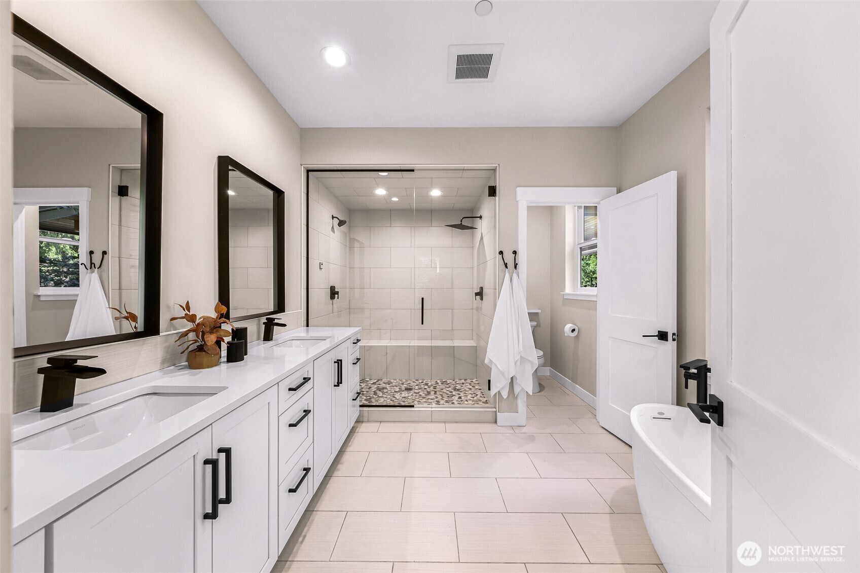 322 Manley Road , Bellingham, WA 98229