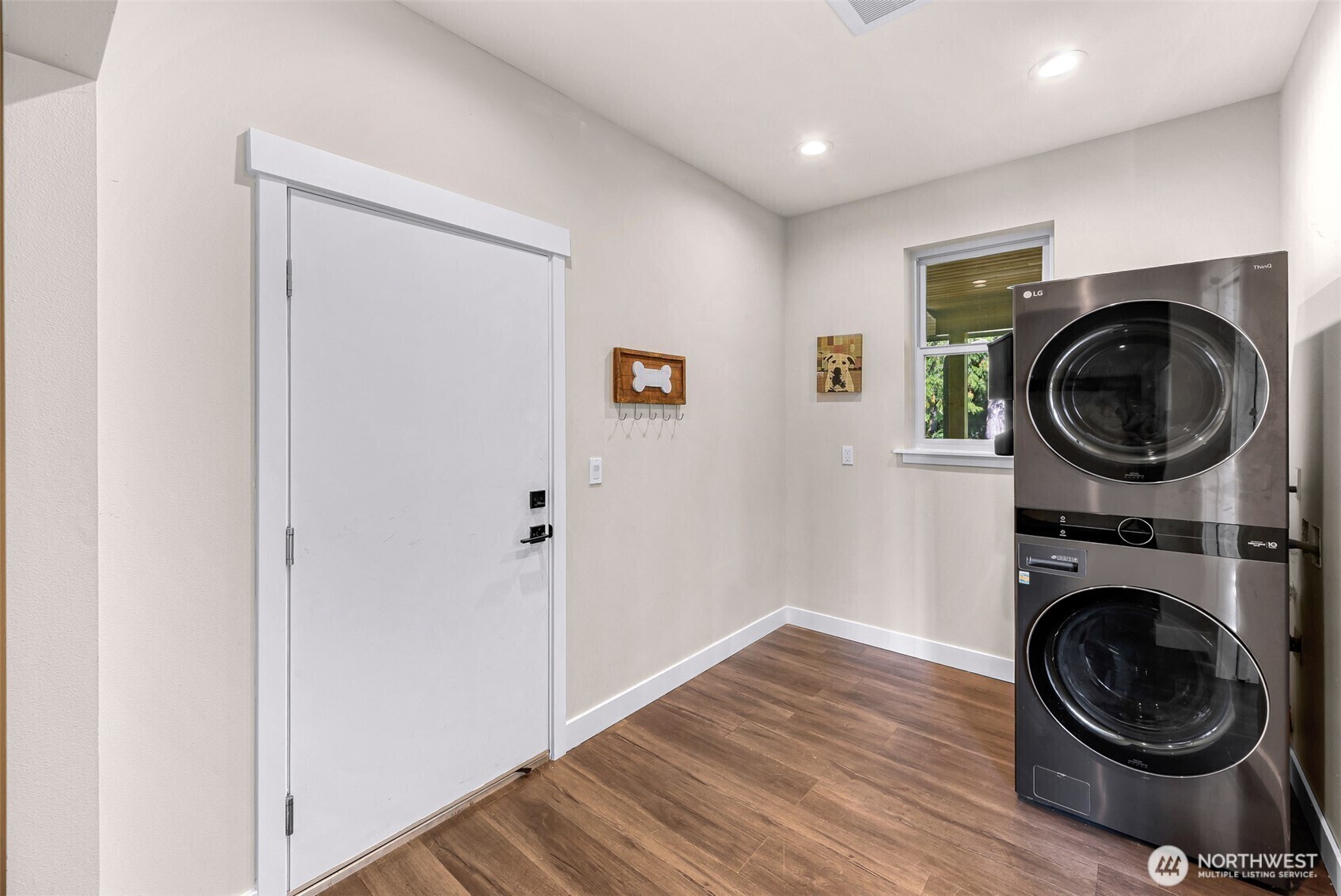 322 Manley Road , Bellingham, WA 98229