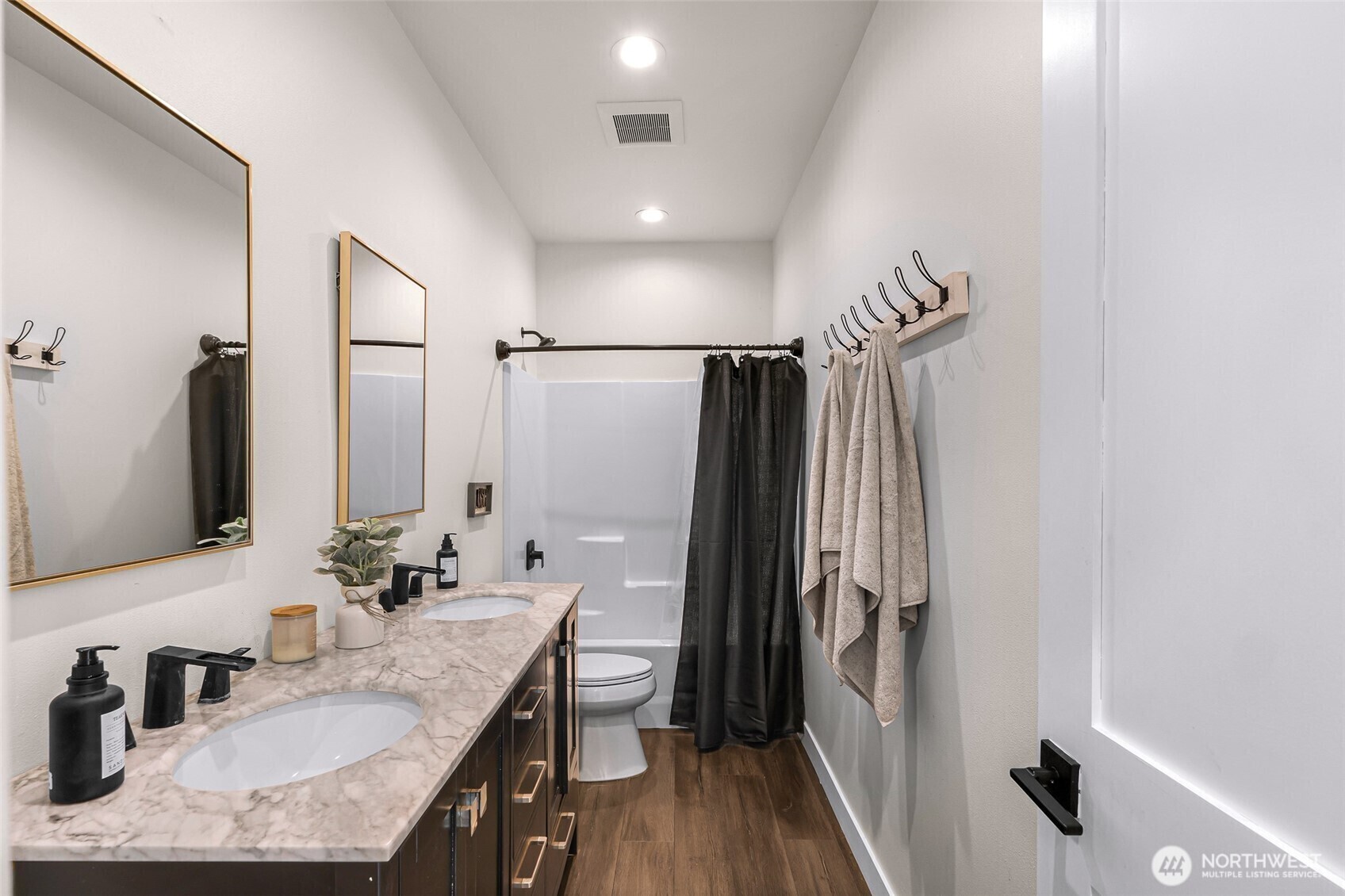 322 Manley Road , Bellingham, WA 98229