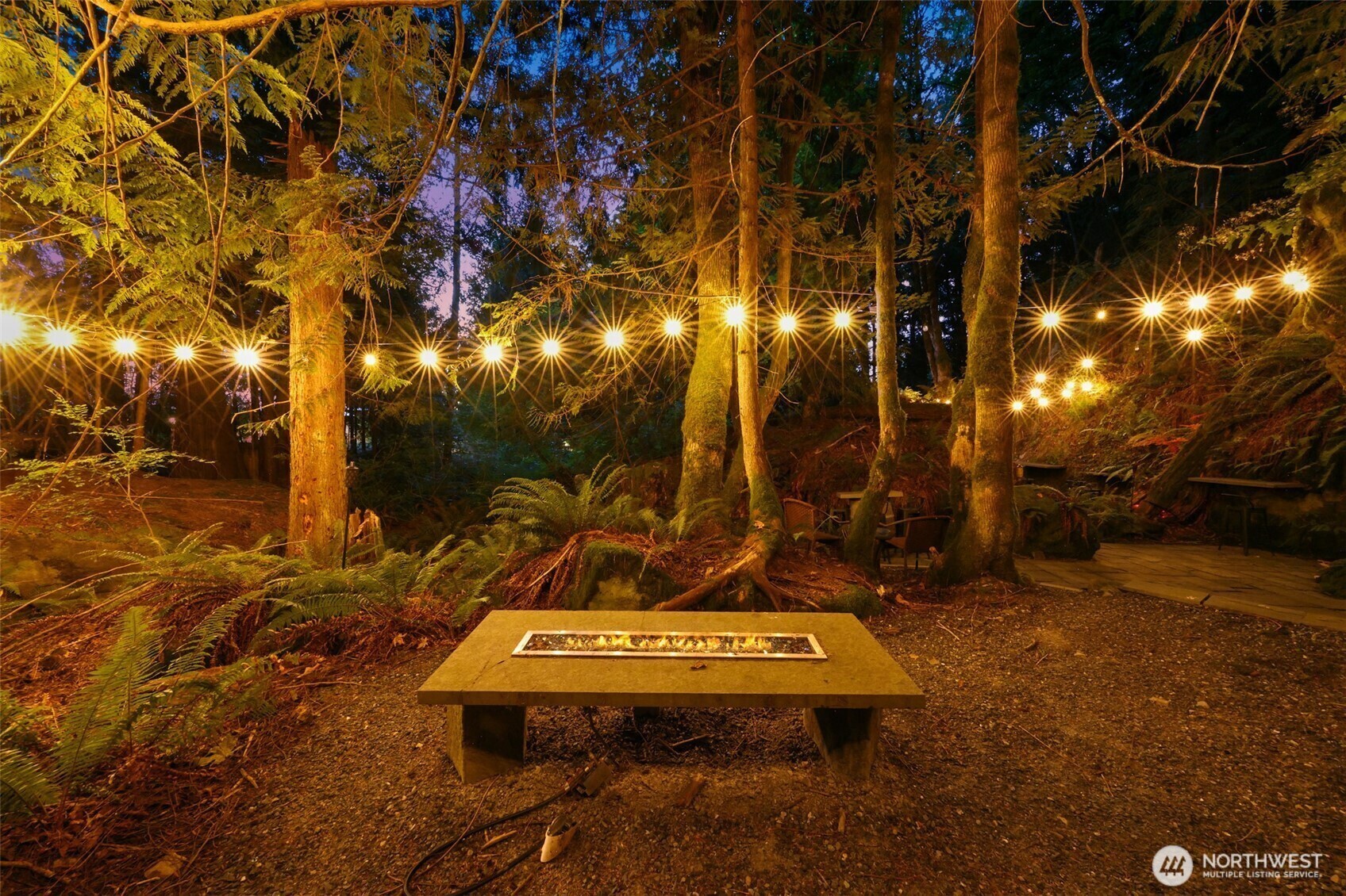 322 Manley Road , Bellingham, WA 98229