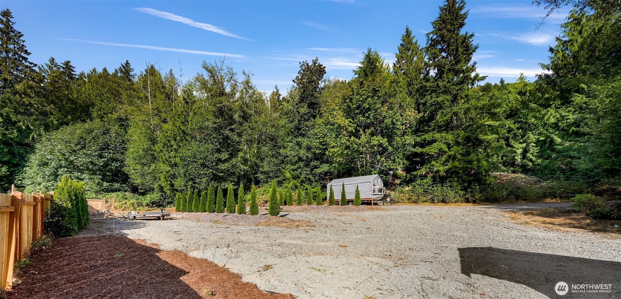 322 Manley Road , Bellingham, WA 98229
