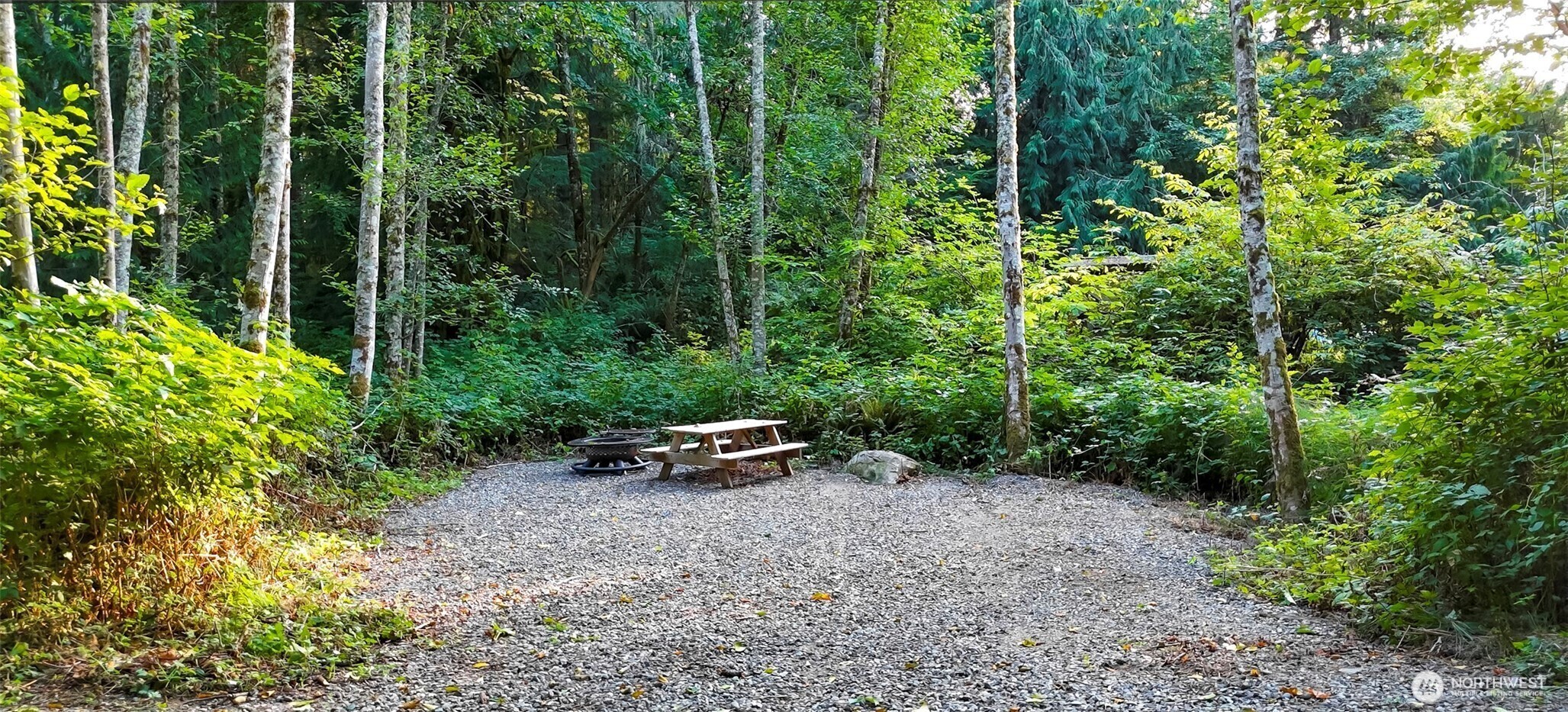 322 Manley Road , Bellingham, WA 98229