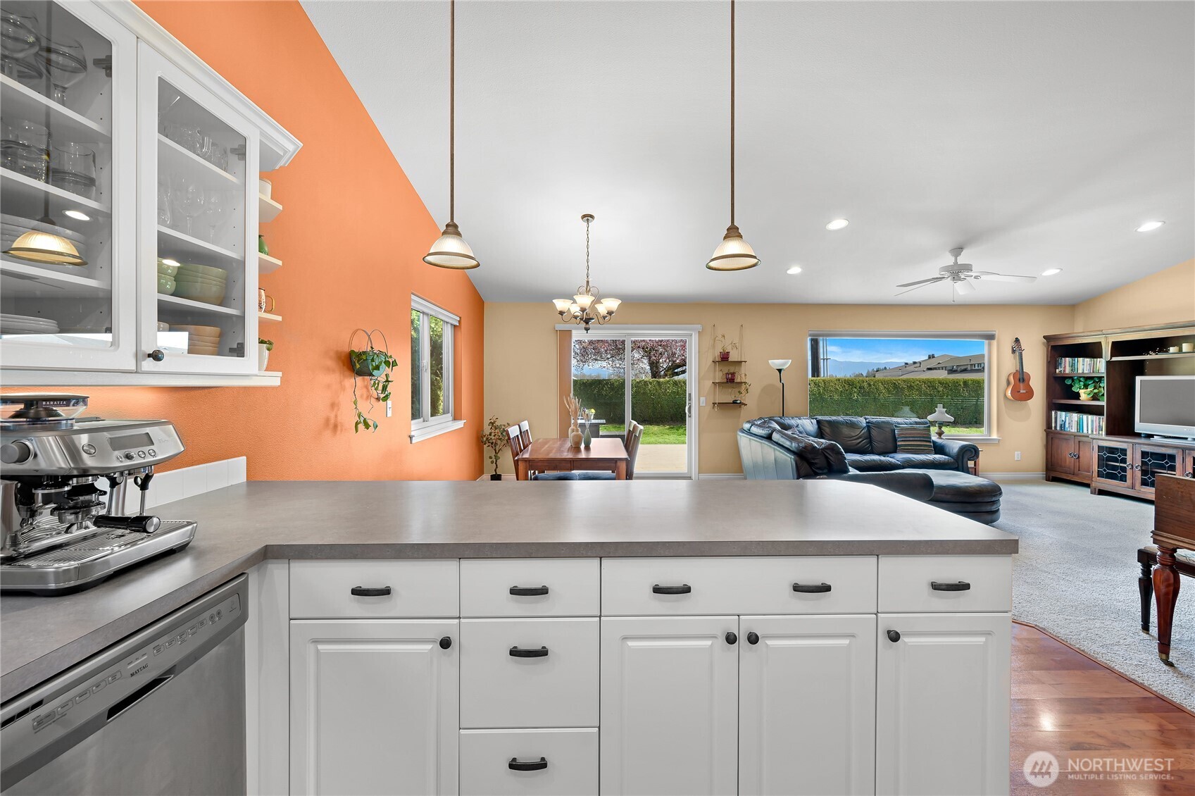 2002 Heartland Drive , Lynden, WA 98264