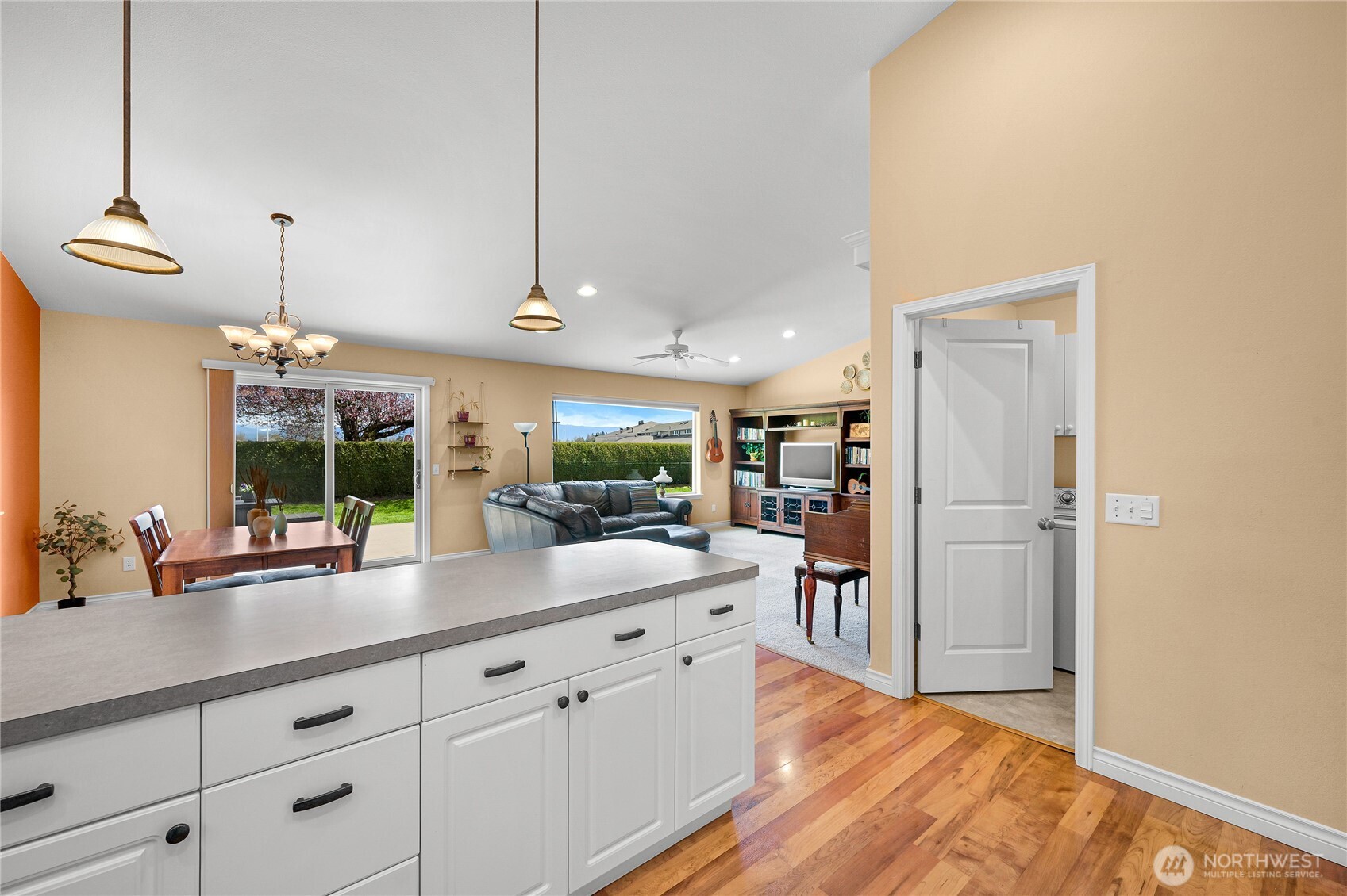 2002 Heartland Drive , Lynden, WA 98264