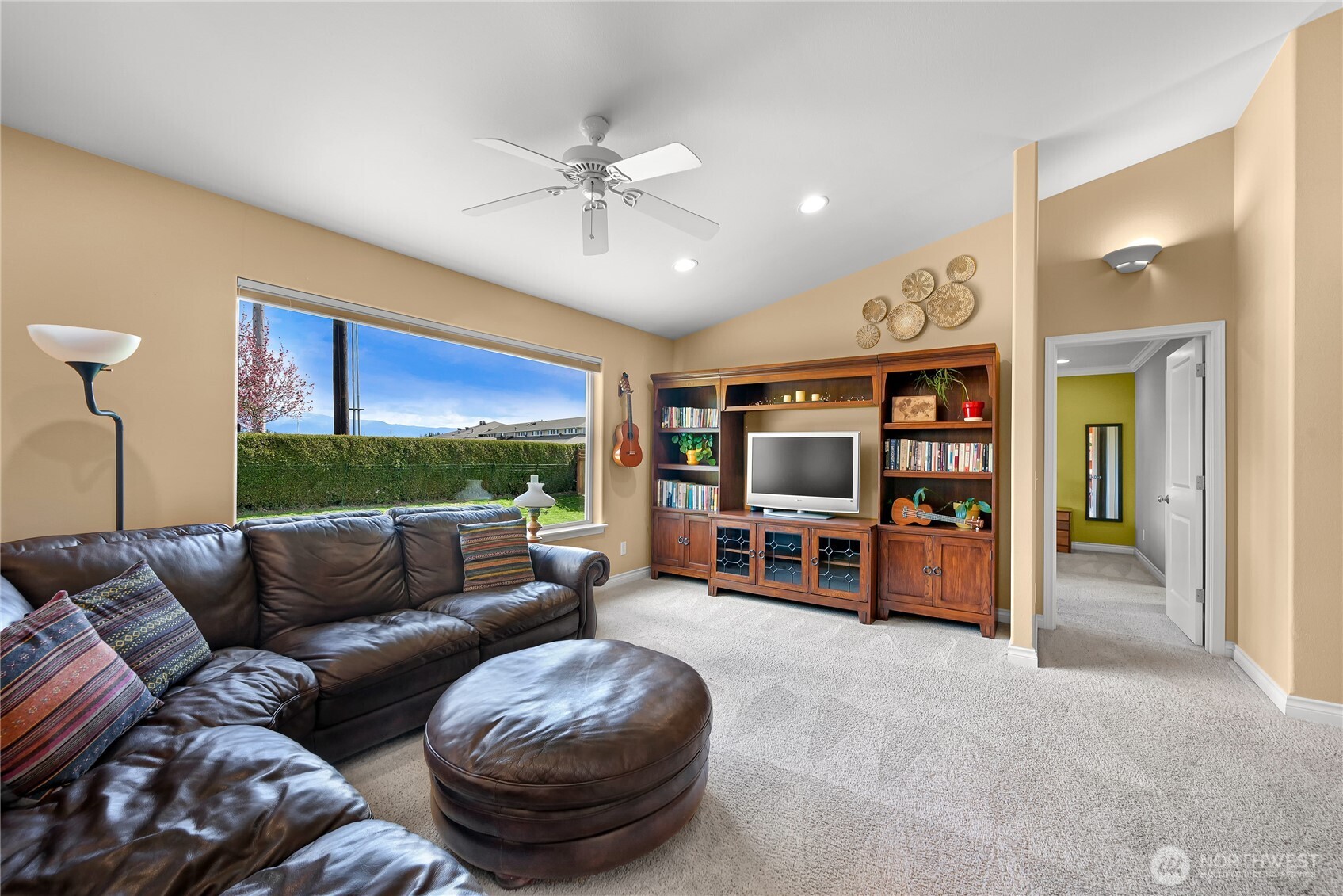 2002 Heartland Drive , Lynden, WA 98264